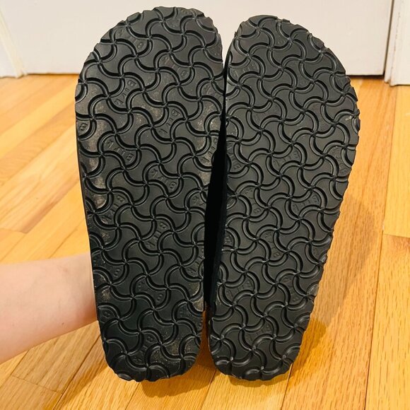 New Birkenstock Clog US Size Men 7 Women 9 - Picture 14 of 16